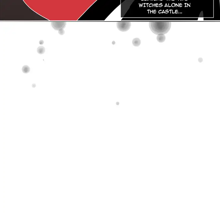 Your Story - Chapter 1 [photo 30] - MangaPorn