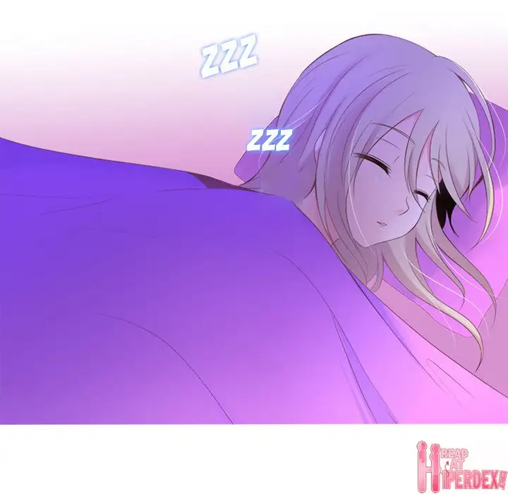 Your Story - Chapter 1 [photo 31] - MangaPorn