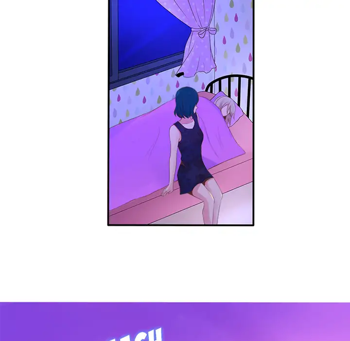 Your Story - Chapter 1 [photo 33] - MangaPorn