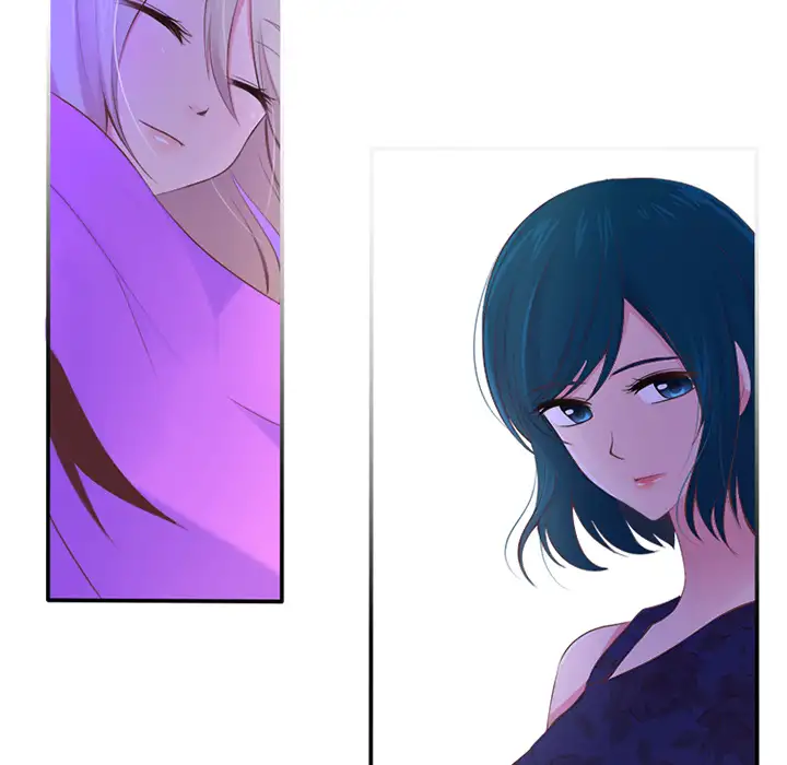 Your Story - Chapter 1 [photo 35] - MangaPorn