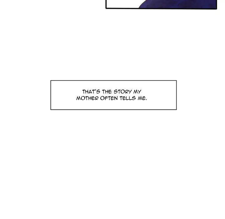 Your Story - Chapter 1 [photo 36] - MangaPorn