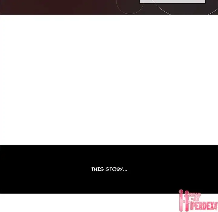 Your Story - Chapter 1 [photo 42] - MangaPorn