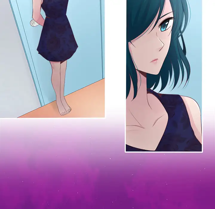 Your Story - Chapter 1 [photo 46] - MangaPorn