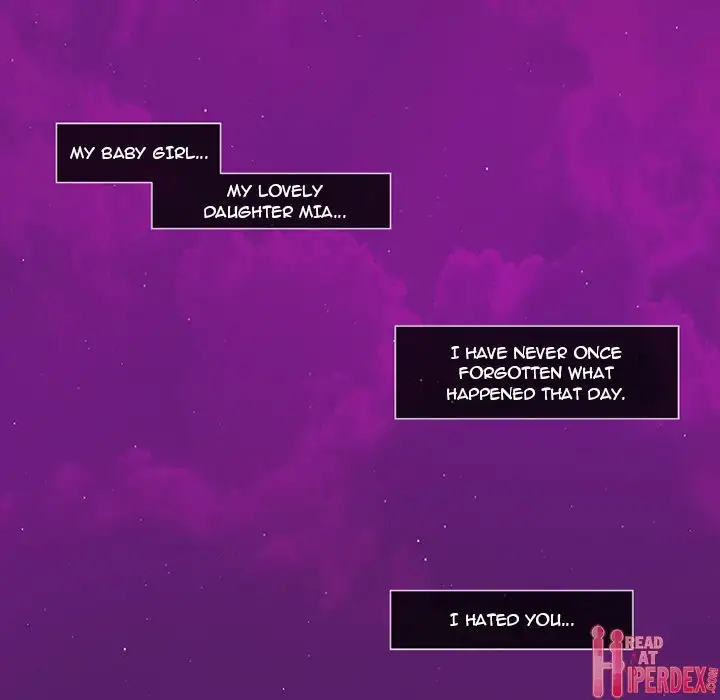 Your Story - Chapter 1 [photo 47] - MangaPorn