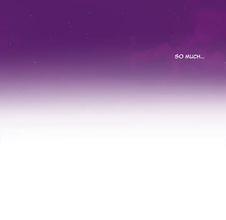 Your Story - Chapter 1 [photo 48] - MangaPorn