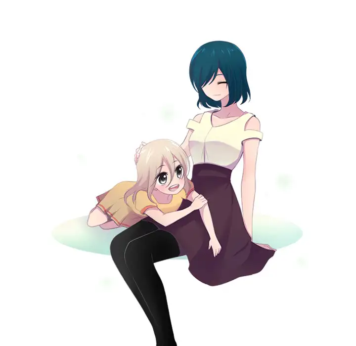 Your Story - Chapter 1 [photo 49] - MangaPorn