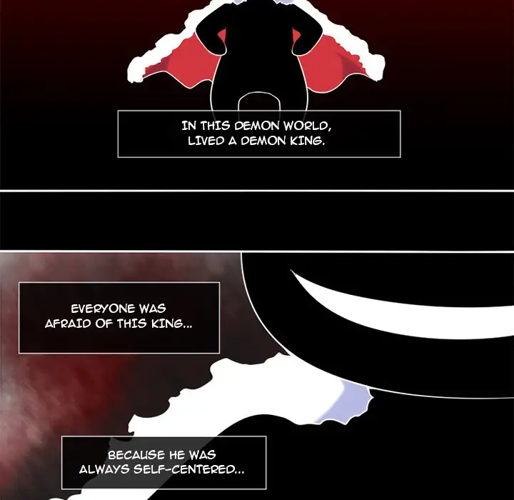 Your Story - Chapter 1 [photo 7] - MangaPorn