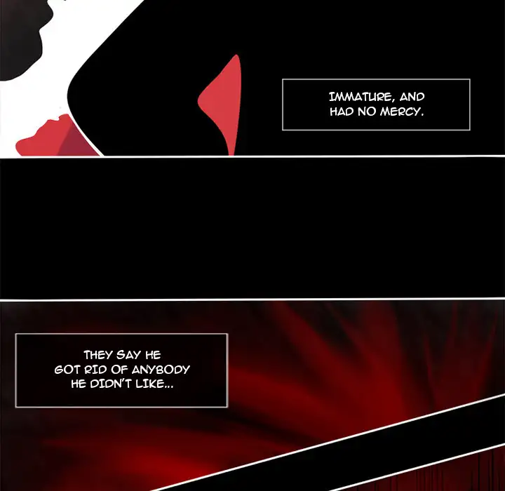 Your Story - Chapter 1 [photo 8] - MangaPorn