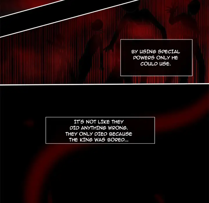 Your Story - Chapter 1 [photo 9] - MangaPorn