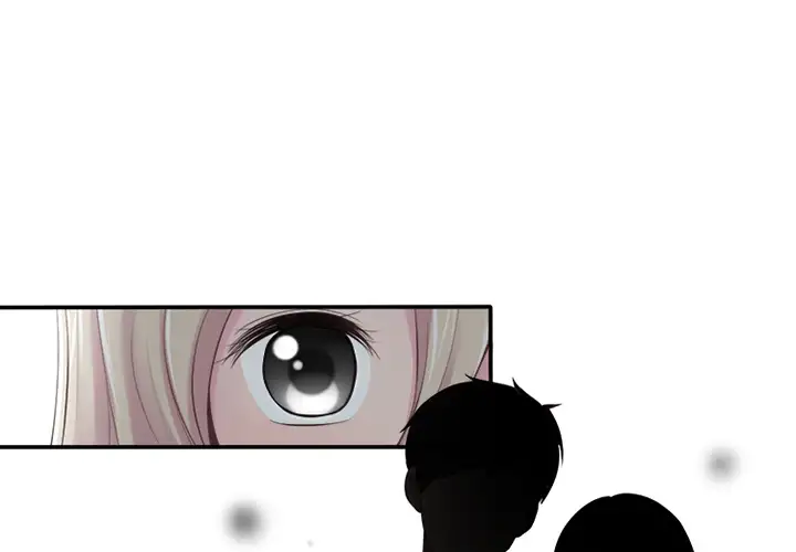 Your Story - Chapter 2 [photo 1] - MangaPorn