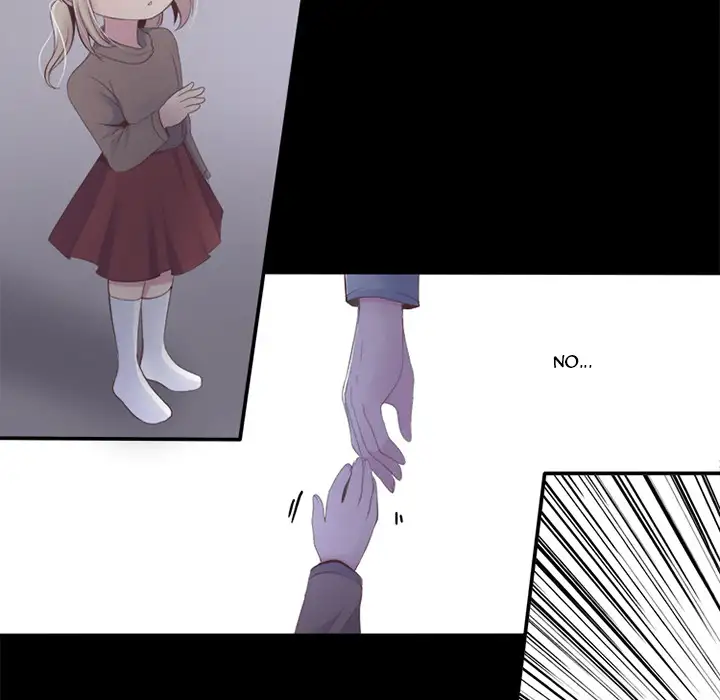 Your Story - Chapter 2 [photo 14] - MangaPorn