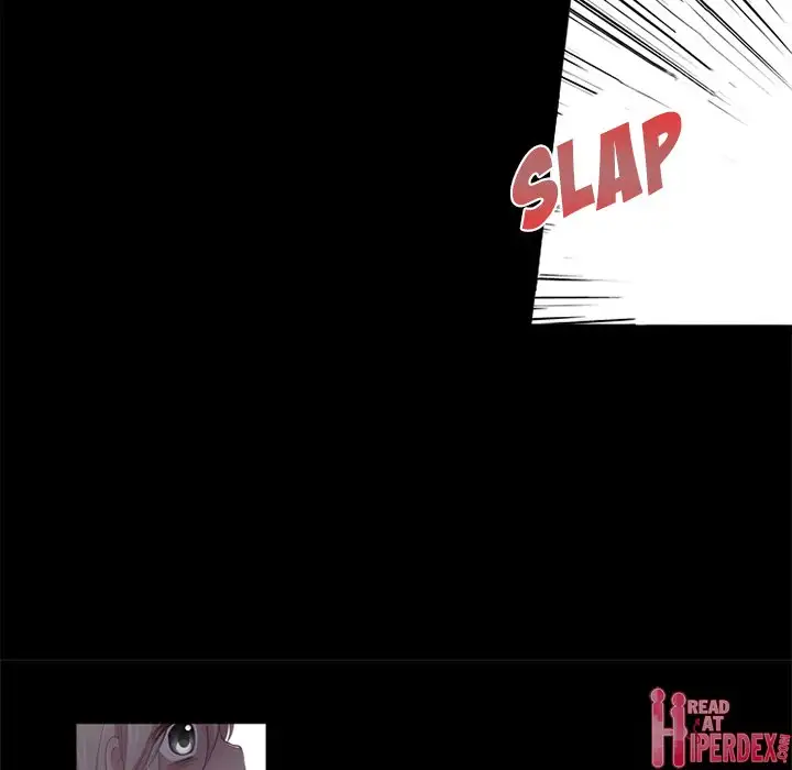 Your Story - Chapter 2 [photo 15] - MangaPorn