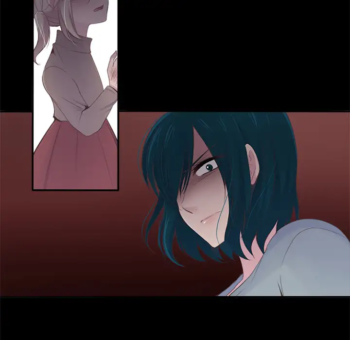 Your Story - Chapter 2 [photo 16] - MangaPorn