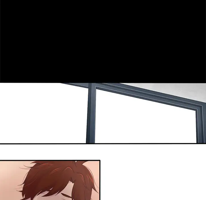 Your Story - Chapter 2 [photo 17] - MangaPorn