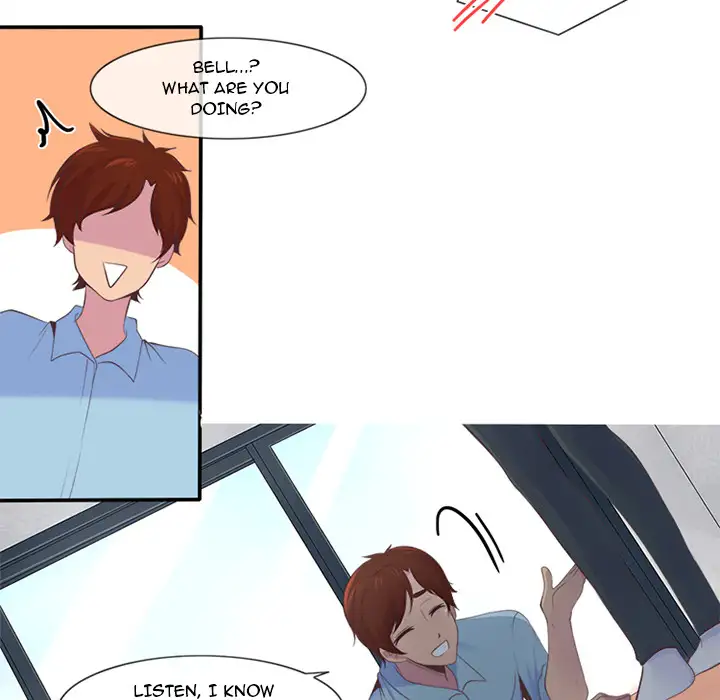 Your Story - Chapter 2 [photo 19] - MangaPorn