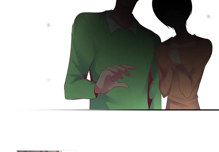 Your Story - Chapter 2 [photo 2] - MangaPorn