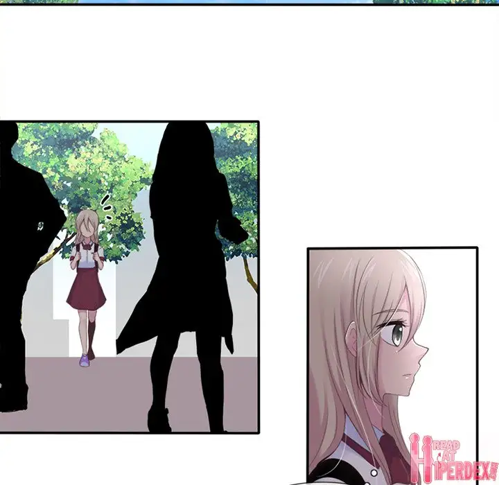 Your Story - Chapter 2 [photo 26] - MangaPorn