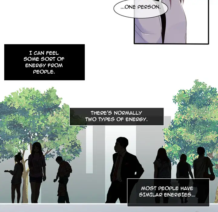 Your Story - Chapter 2 [photo 27] - MangaPorn