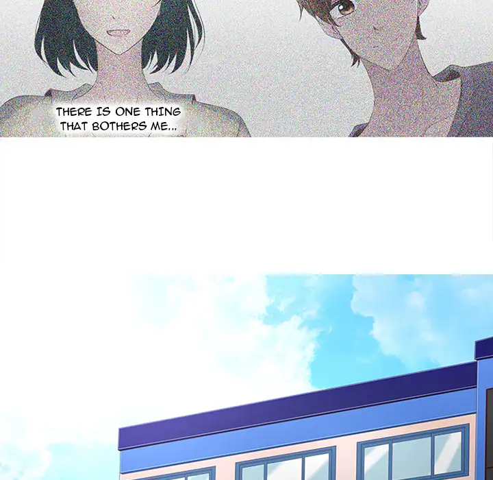 Your Story - Chapter 2 [photo 29] - MangaPorn