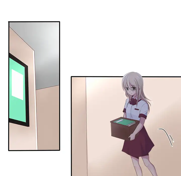 Your Story - Chapter 2 [photo 32] - MangaPorn