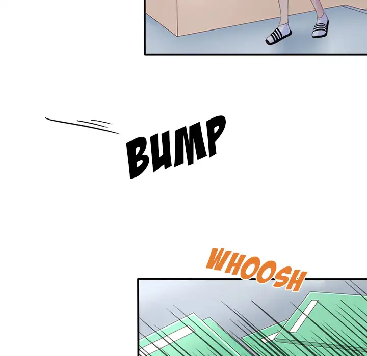 Your Story - Chapter 2 [photo 33] - MangaPorn