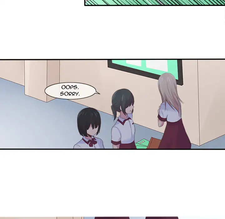 Your Story - Chapter 2 [photo 34] - MangaPorn