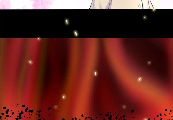 Your Story - Chapter 2 [photo 4] - MangaPorn