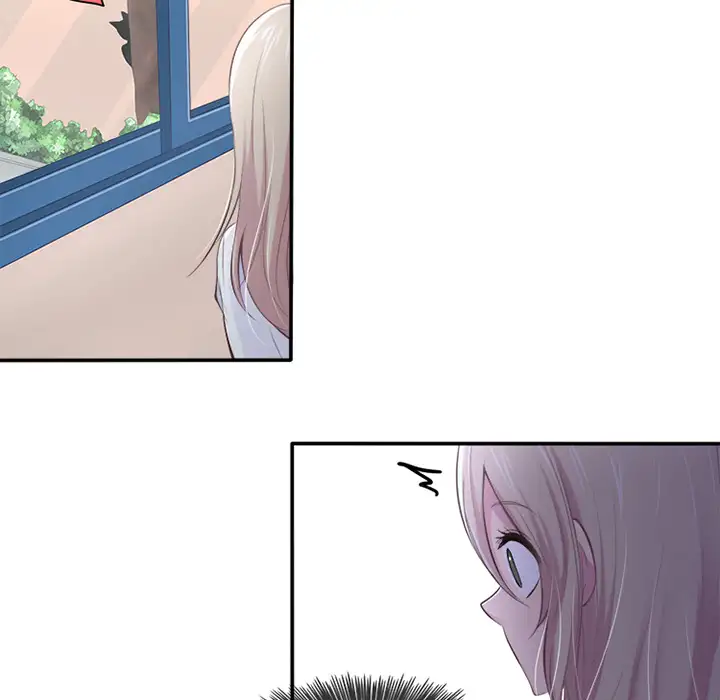 Your Story - Chapter 2 [photo 40] - MangaPorn