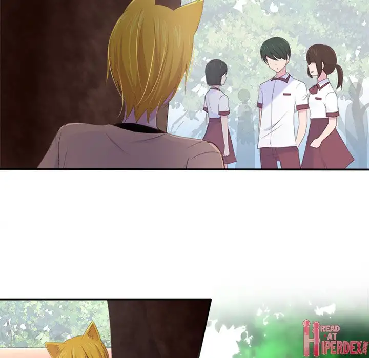 Your Story - Chapter 2 [photo 42] - MangaPorn