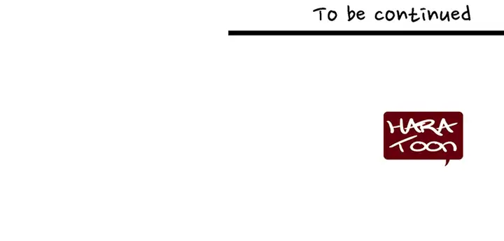 Your Story - Chapter 2 [photo 49] - MangaPorn