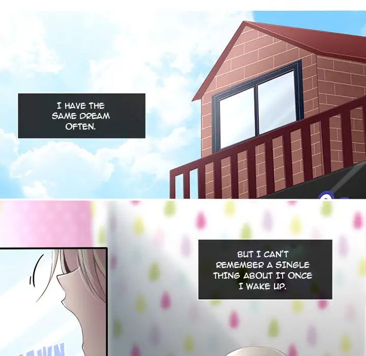 Your Story - Chapter 2 [photo 7] - MangaPorn