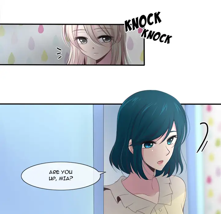 Your Story - Chapter 2 [photo 9] - MangaPorn