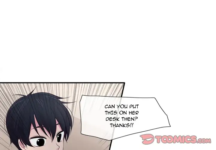 Your Story - Chapter 3 [photo 1] - MangaPorn