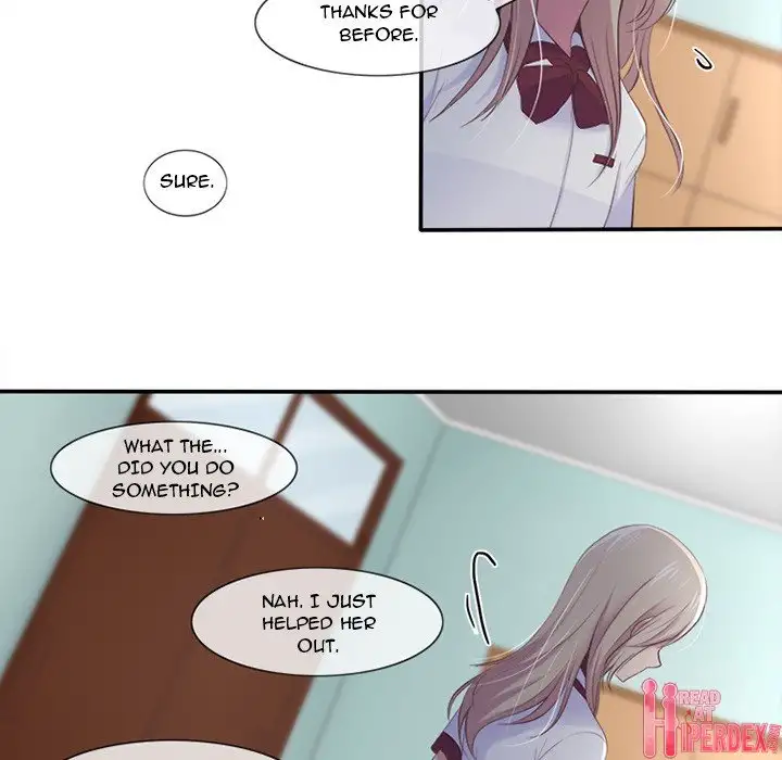 Your Story - Chapter 3 [photo 10] - MangaPorn