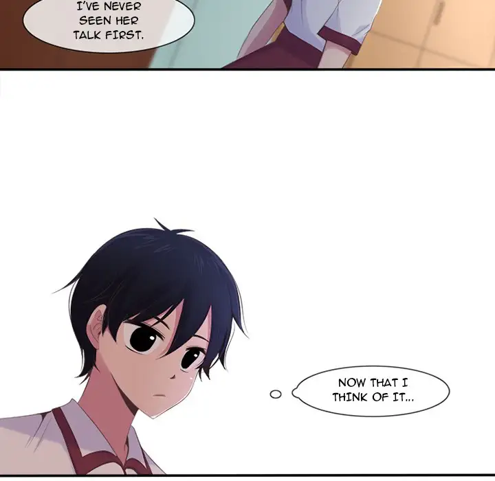 Your Story - Chapter 3 [photo 11] - MangaPorn