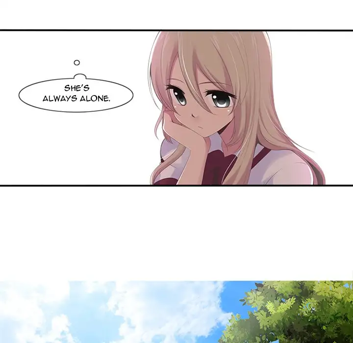 Your Story - Chapter 3 [photo 12] - MangaPorn