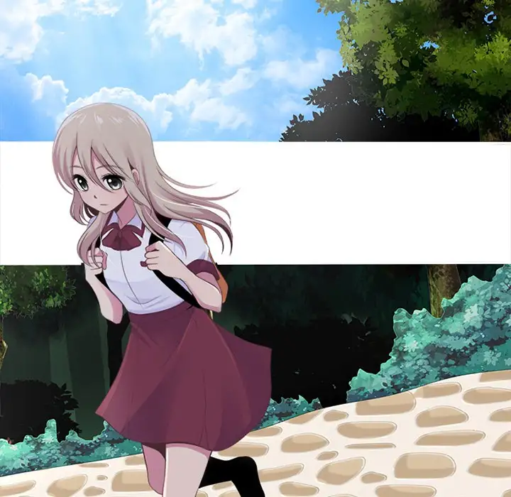 Your Story - Chapter 3 [photo 13] - MangaPorn