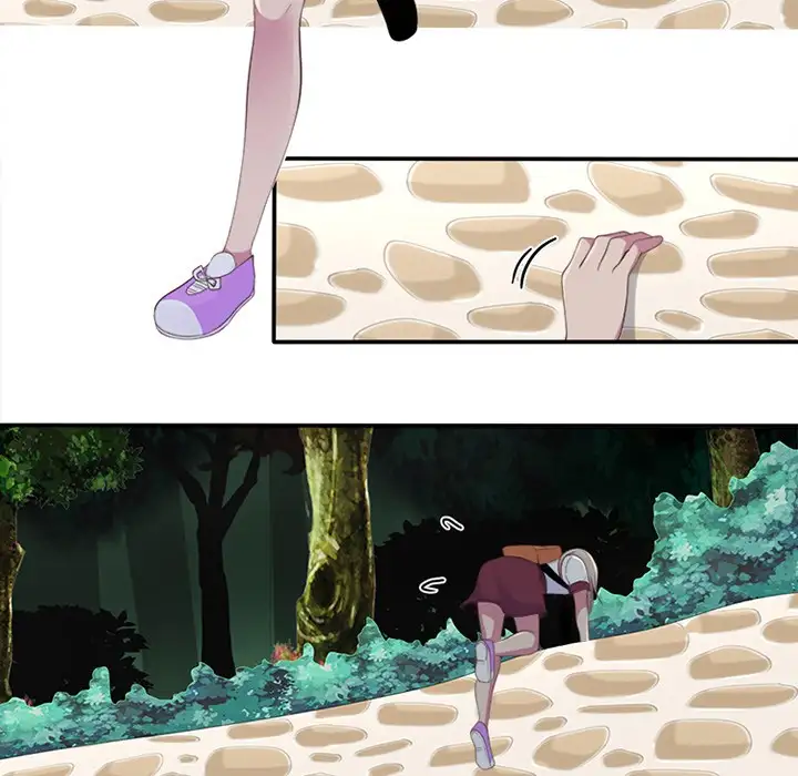 Your Story - Chapter 3 [photo 14] - MangaPorn