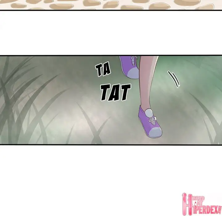 Your Story - Chapter 3 [photo 15] - MangaPorn