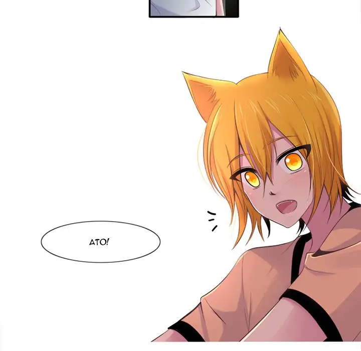 Your Story - Chapter 3 [photo 17] - MangaPorn