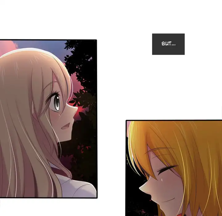 Your Story - Chapter 3 [photo 23] - MangaPorn