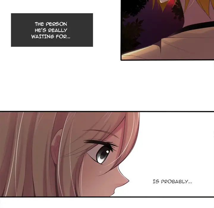 Your Story - Chapter 3 [photo 24] - MangaPorn