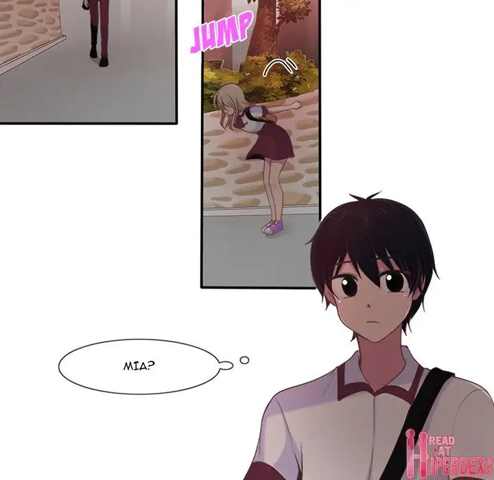 Your Story - Chapter 3 [photo 26] - MangaPorn