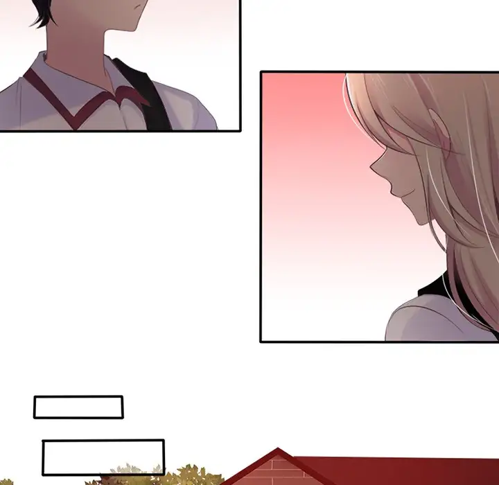 Your Story - Chapter 3 [photo 28] - MangaPorn