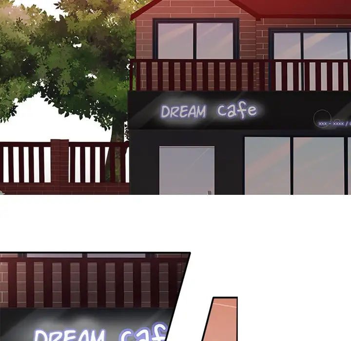 Your Story - Chapter 3 [photo 29] - MangaPorn