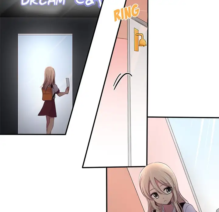 Your Story - Chapter 3 [photo 30] - MangaPorn