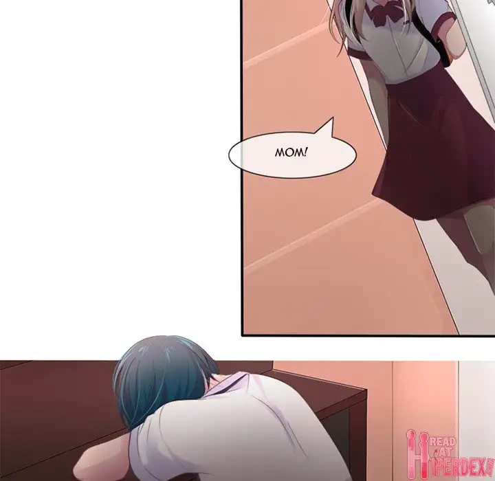 Your Story - Chapter 3 [photo 31] - MangaPorn