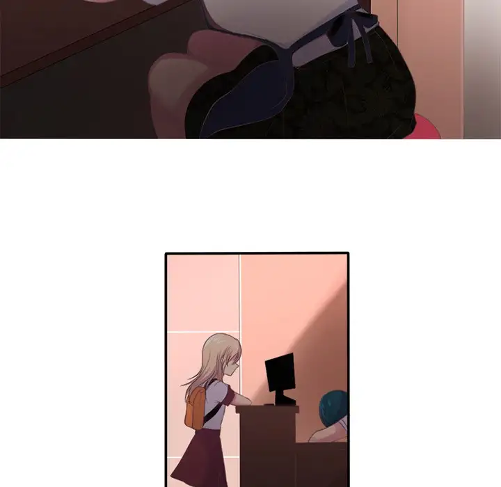 Your Story - Chapter 3 [photo 32] - MangaPorn