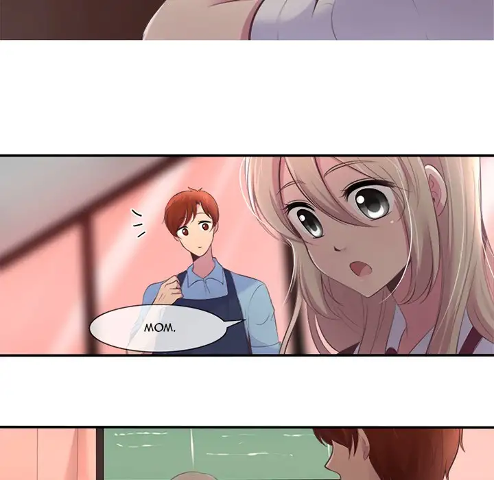 Your Story - Chapter 3 [photo 34] - MangaPorn