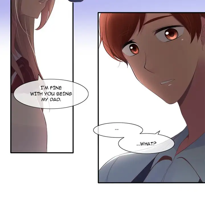 Your Story - Chapter 3 [photo 40] - MangaPorn